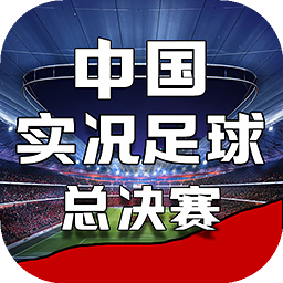 bsports在线登录官网入口