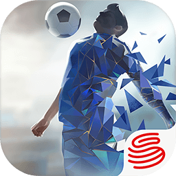 Bsports必一体育APP下载