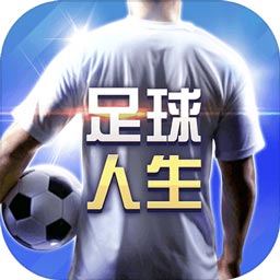 c7电子娱乐游戏官网版