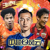 bsport体育在线