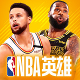 bsports网页版在线登录入口