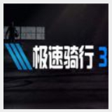 米乐m6