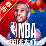 bsports必一中国