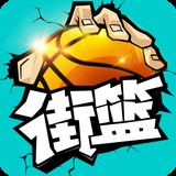 beat365唯一官网入口