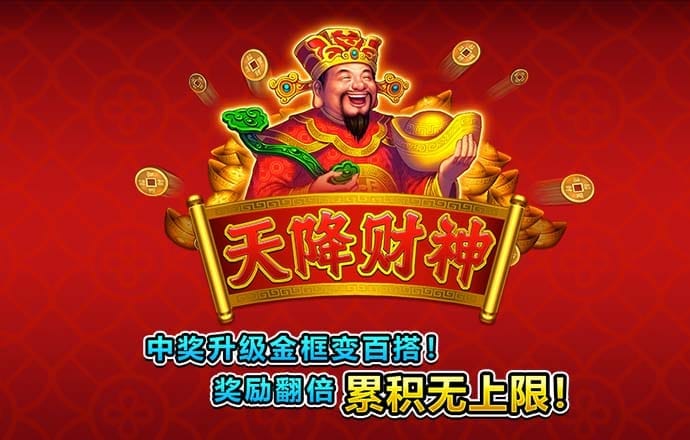 bsports网页版在线登录入口