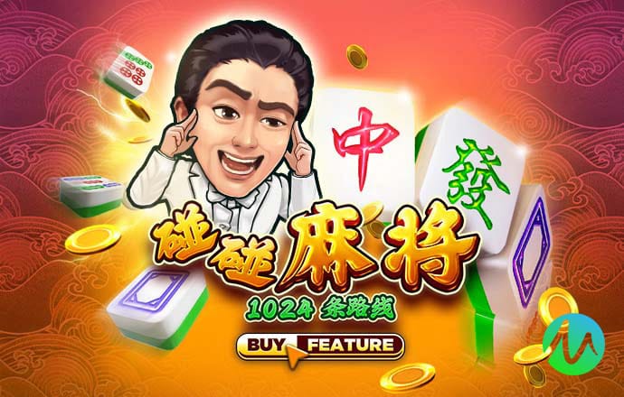 bsports网页版在线登录入口