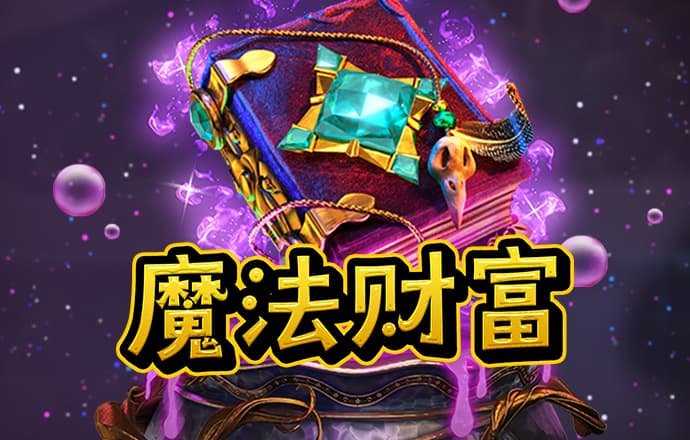 k1体育登录入口网页版