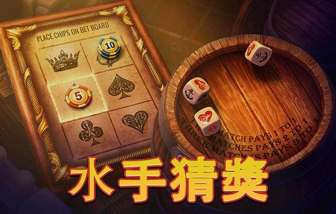 bsports官网 必一运动