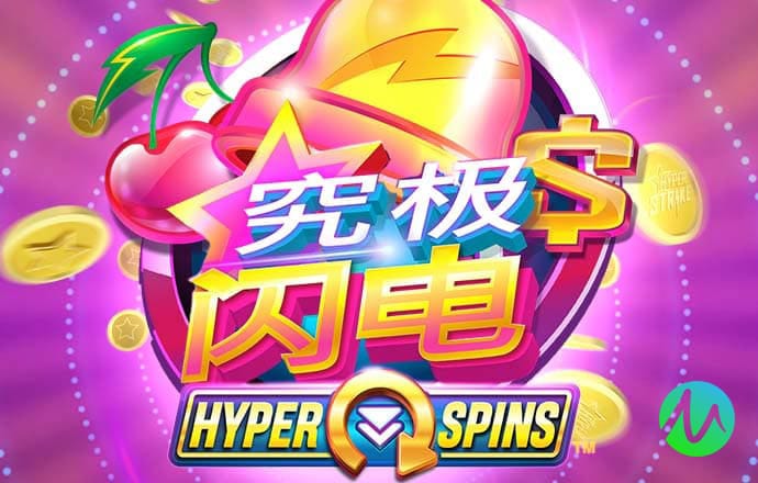 江南app登录入口